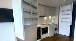 Skysuites@Anson (D2), Apartment #623286971